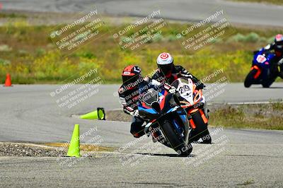 media/Apr-21-2024-TrackXperience (Sun) [[1a8d4e68db]]/Level 3/Session 4 (Turn 13 and Grid)/